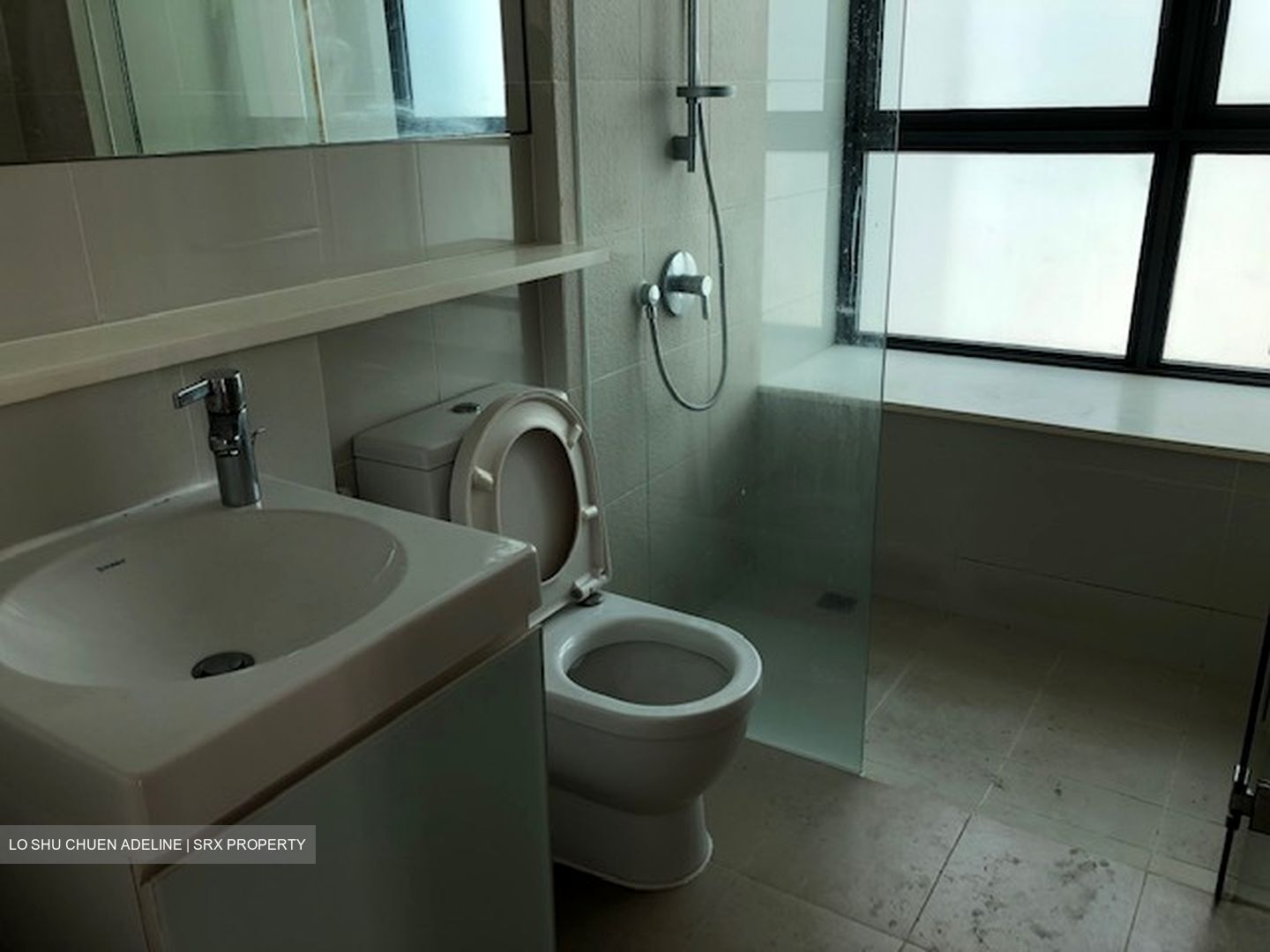 The Gale (D17), Condominium #610575201